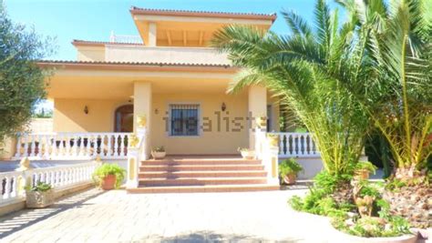 chalets en san vicente del raspeig|Casas y Chalets en venta en San Vicente del Raspeig (Sant。